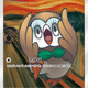 Illustration for article titled Look At These Beautiful iPokémon /iem/emCards
